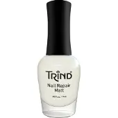 Trind Hand & Nail Care Tratamiento De Uñas Repair Matt 9 Ml
