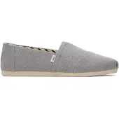 Toms Zapatillas 'CLASSIC' gris
