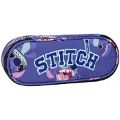 Cerda Stitch Estuche Stitch