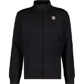 Vinson Jersey 'VMSully' negro