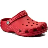 Crocs Zuecos Classic