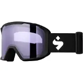 Sweet Protection Gafas De Sol Polarizadas Durden Rig Reflect