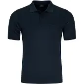 Ragman Camiseta azul oscuro