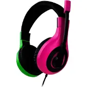 BigBen Interactive Auriculares Gaming Cd01373