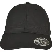 Flexfit Gorra '110' negro