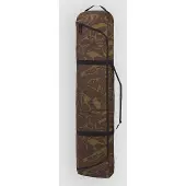 Burton Bolsa De Snowboard Space Sack
