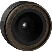 Polar Pro Objetivo Lghtlk-28-l 28 Mm