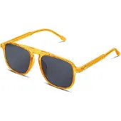 Smooder Gafas de sol 'Kalispel Sun' naranja