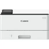 Canon Impresora Láser I-sensys Lbp246dw Ii