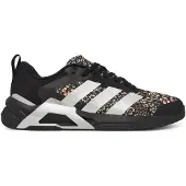 Adidas Calzado deportivo 'DROPSET CONTROL' gris claro / negro