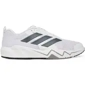 Adidas Calzado deportivo 'Rapidmove Go' negro / blanco