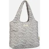 Kapten & Son Shopper 'Skara' gris