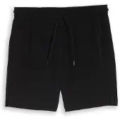 Tom Tailor DENIM Pantalón negro