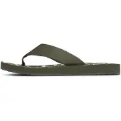 Ilse jacobsen Hydro11 Tarmac Talla: 42 | Chancletas Outlet | Hombre
