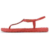 Ilse jacobsen Cheerful10m Baked Apple Talla: 39 | Chancletas Outlet | Mujer
