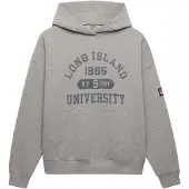 Superdry Sudadera Con Capucha Athletic Essentials Relaxed Fit