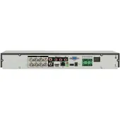Dahua Grabador De Videovigilancia Dh-xvr5208a-4kl-i3-v2