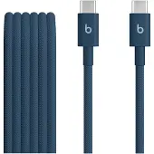 Beats by Dr. Dre Cable Usb-c 1.5 M
