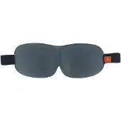 Scape Travel Almohada Ee003