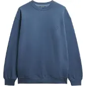 Superdry Sudadera Blank Oversized