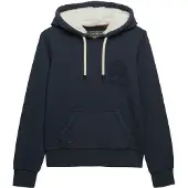 Superdry Sudadera Con Capucha Finest Goods Relaxed