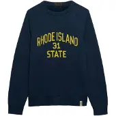 Superdry Sudadera Merchant Vintage Applique