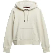 Superdry Sudadera Con Capucha Finest Goods Relaxed