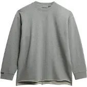 Superdry Sudadera Studios