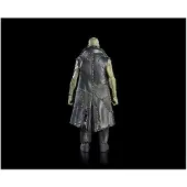 Four Horsemen Toy Design Figura Frankenstein´s Monster