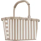 Reisenthel Cesta De La Compra Carrybag