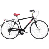 Letoule Bicicleta Lafolie Man 28´´ 6s