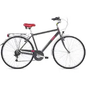 Letoule Bicicleta Lafolie Man 28´´ 6s