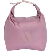 Adidas adidasBOLSO DRY 1 Talla Magic Mauve Unisex