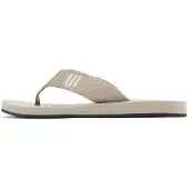 Ilse jacobsen Hydro13 Atmosphere Talla: 40 | Chancletas Outlet | Mujer