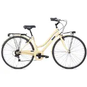 Letoule Bicicleta Tropaiz Lady 28´´ 6s