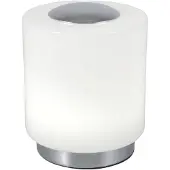 FABAS LUCE FABAS-LUCE 3257-30-138 Conector