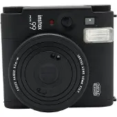 Fujifilm Instax Mini 99 Negra