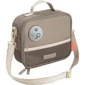 Done by Deer Lonchera Tiny Trails Insulated