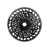 Sram Cassette Xg1275 Eagle Drivetrain