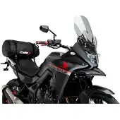 Puig Equipaje 30l