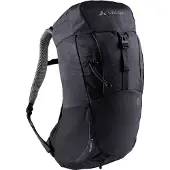 Vaude Mochila Para Mujer Skomer 16l