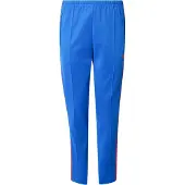 Adidas adidasPantalón Beckenbauer XL Blue Hombre