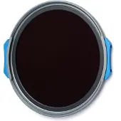 Nisi JetMag Pro FS ND64 (1.8) 67MAG