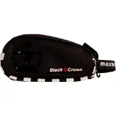 Black Crown Neceser Chiron