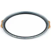 Nisi JetMag Pro Black Mist 1/4 95MAG Filtro Magnético