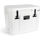 Petromax Cool Box kx25, blanco