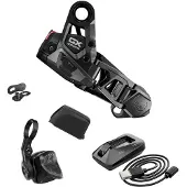 Sram Kit De Actualización Eagle 90/eagle 70 Gx Axs