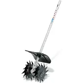 Stihl Herramienta multifunción CombiSystème, desbrozadora BF-KM - - 4601-740-5000