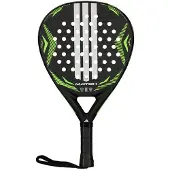 Adidas adidasPala de pádel MATCH 2026 1 Talla Black / Lime Unisex