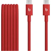 Apple Cable Usb-c 1.5 M